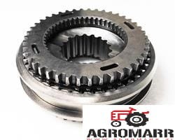 Synchronizator Landini 3650681M91 