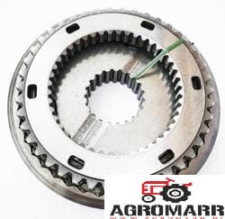 Synchronizator McCormick, Landini 3657335M91 