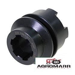 Tulejka Landini, Massey Ferguson 3307885M1 