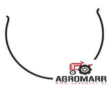 SPRĘŻYNA SYNCHRONIZATORA Landini 1423528M3 