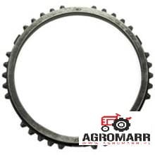 PIERŚCIEŃ SYNCHRONIZATORA Landini 1425989M3 