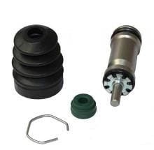 Zestaw Naprawczy Pompy Sprzęgła Fendt F524100100010 