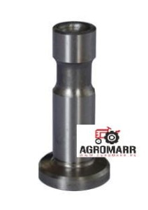 POPYCHACZ Deutz 02136057 