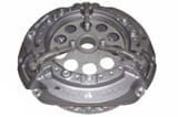 Docisk sprzęgła Massey Ferguson 1867436M92, 3599496M93, 130001141