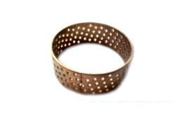 Tulej Deutz 2.1559.455.0 OE