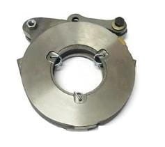 Zacisk Hamulcowy Fendt F278110150020 