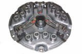 Docisk sprzęgła Massey Ferguson 3599492M91, 133000710