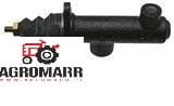 al40974-arkal40974-ark.jpg