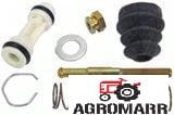Zestaw naprawczy John Deere AL67034-Z 
