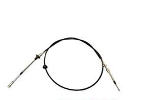 Linka John Deere RE279358 