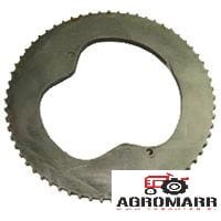 fm3910mpfm3910mp.jpg