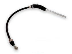 Linka Hamulca Ręcznego Deutz, Same ,Lamborghini 0.009.7124.3/40 