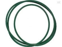 Oring Deutz, Same 215691500 