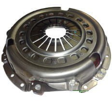 Docisk sprzęgła, sprzęgło Deutz 628325800 0.015.2865.3  0.015.2863.3 128037310, 328064610 0.015.2863.3