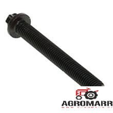 ŚRUBA GŁOWICY Deutz, Hurlimann, Lamborghini, Same 04250440 