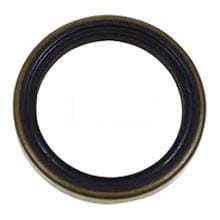 Uszczelnienie CO Class / Renault 7700018159 