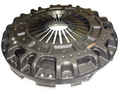 2051a7c20e9dbc1b4abccfc653953ace