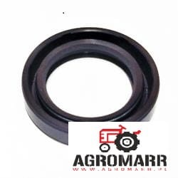 Uszczelnienie Claas / Renault, John Deere, Landini, Massey Ferguson, Valmet, Valtra 025544 