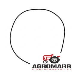 Oring Fendt, Claas / Renault 6005009866 