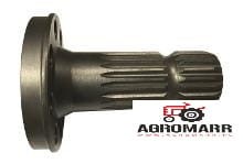 Końcówka wałka PTO Deutz 04413632