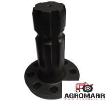 Końcówka Wałka PTO Deutz 04454955 