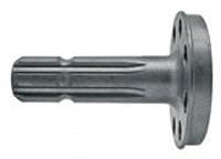 Końcówka PTO Case, Deutz Fahr 04417388 