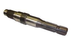 Wałek PTO Deutz 04348177 