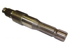 Wałek PTO Deutz 04337923 