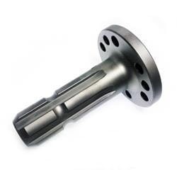 Wałek PTO Deutz 0.167.3660.0/30 