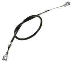 Linka gazu Deutz, Hurlimann, Lamborghini, Same 0.013.9731.3 