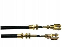 Linka Deutz Fahr, Same 0.010.6155.3