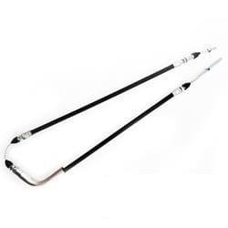 Linka Gazu Nożnego Same 0.013.5946.3 