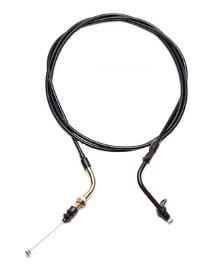 Linka Lamborghini, Same, Hurlimann 04456734310 