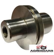30_6450-21-30_6450-21.jpg