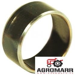 Tulejka Fiat, New Holland 153623562 