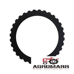 Tarczka Cierna New Holland, Ford, Case F0NN7E422CA 