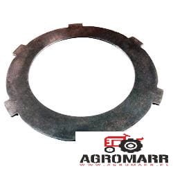 Przekładka Tarczy New Holland 5163840 