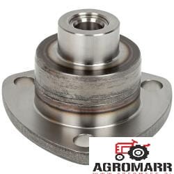 Sworzeń Case, Fiat, Ford, New Holland 5175208 