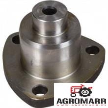 SWORZEŃ New Holland 87383400 