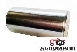 Sworzeń Fiat, Ford, New Holland 4996836 