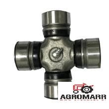 KRZYŻAK New Holland 9966600 