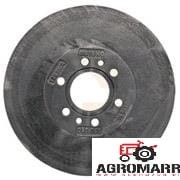 Tarcza Hamulcowa Fendt 117103070050 