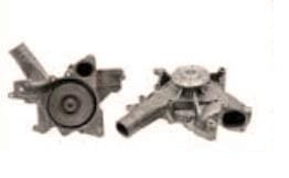 Pompa Wody Fendt F926202610041 