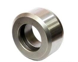 Tulejka Massey Ferguson, John Deere L35841 