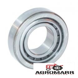 Łożysko wału koła John Deere AL71143 