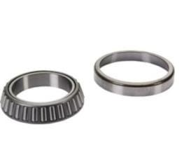 Łożysko John Deere, Claas / Renault RE286515 