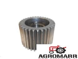Koło Planetarne Z-34 John Deere L113164 