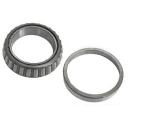 Łożysko John Deere, Claas / Renault, Deutz, Same AL156506 