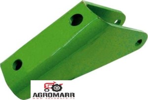 Mocowanie John Deere L155798 