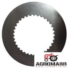 fm3602mpfm3602mp.jpg